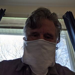 Meet your Posher, Edward